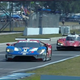 Illustration for article titled Sebring 12H Streams w/ Updates